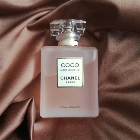 coco chanel parfüm nasıl bir koku|Ben koku ustasıyım – CHANEL Parfümör .